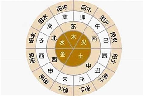 五行平衡|八字五行平衡是什么命